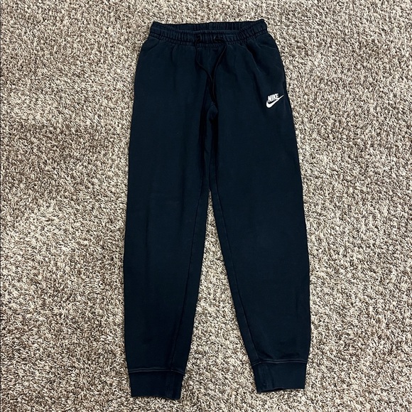 NIKE joggers - Picture 4 of 5